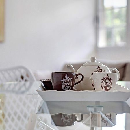 פוארטו דל רוסריו Apartamento Puerto Playa מראה חיצוני תמונה